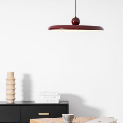 Lola Pendant Lamp