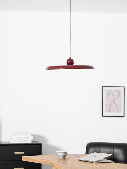 Lola Pendant Lamp