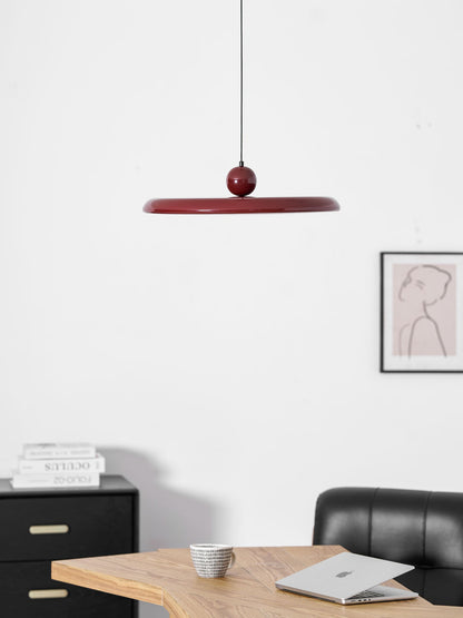 Lola Pendant Lamp