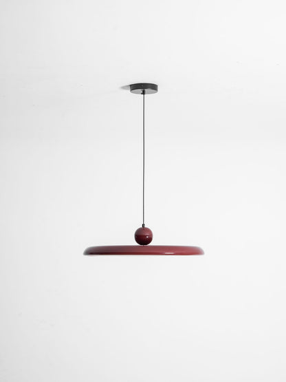 Lola Pendant Lamp