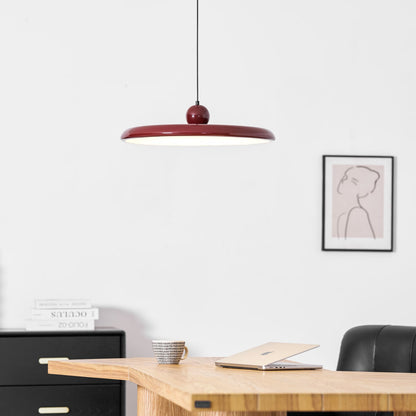 Lola Pendant Lamp