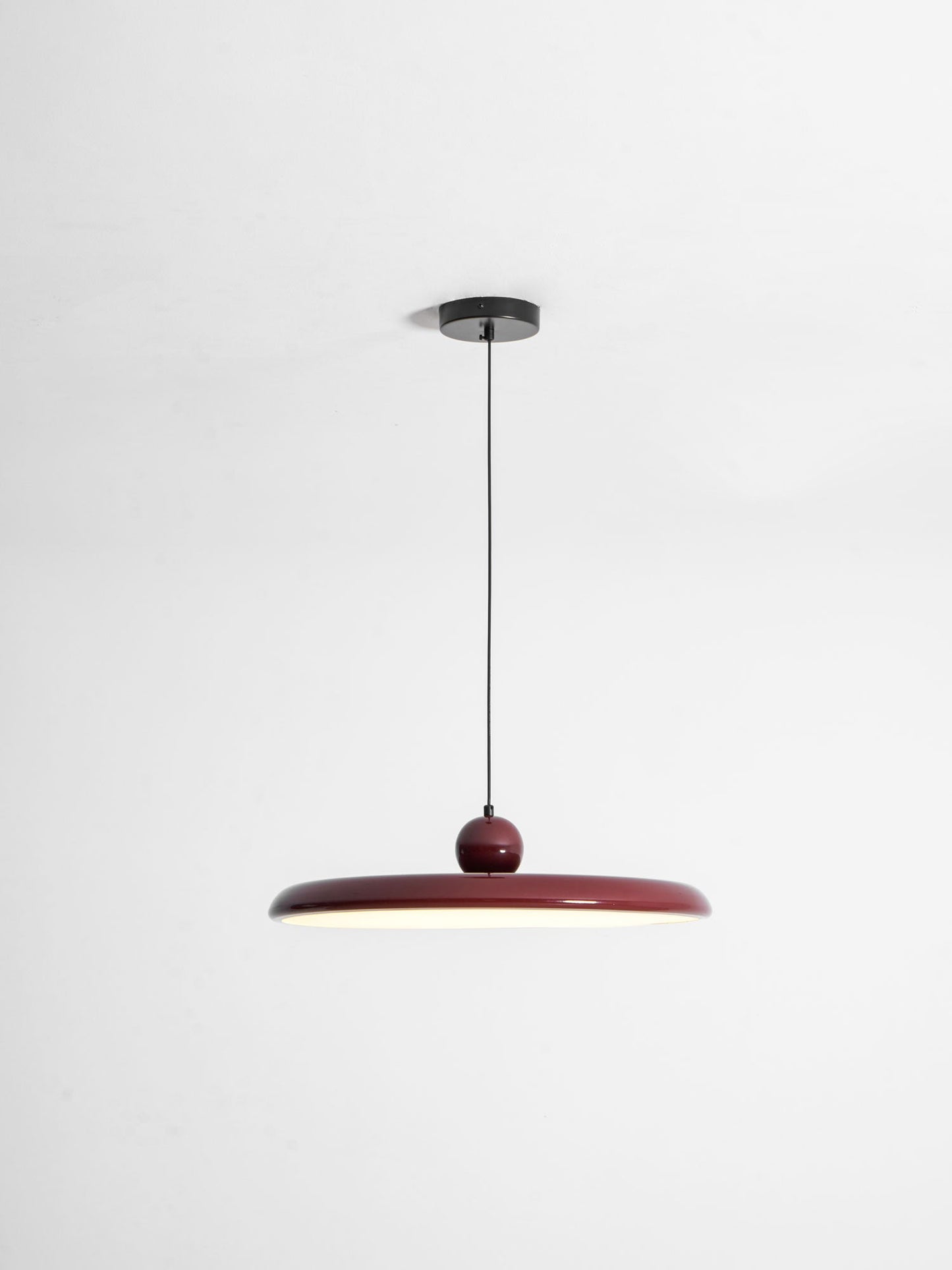 Lola Pendant Lamp