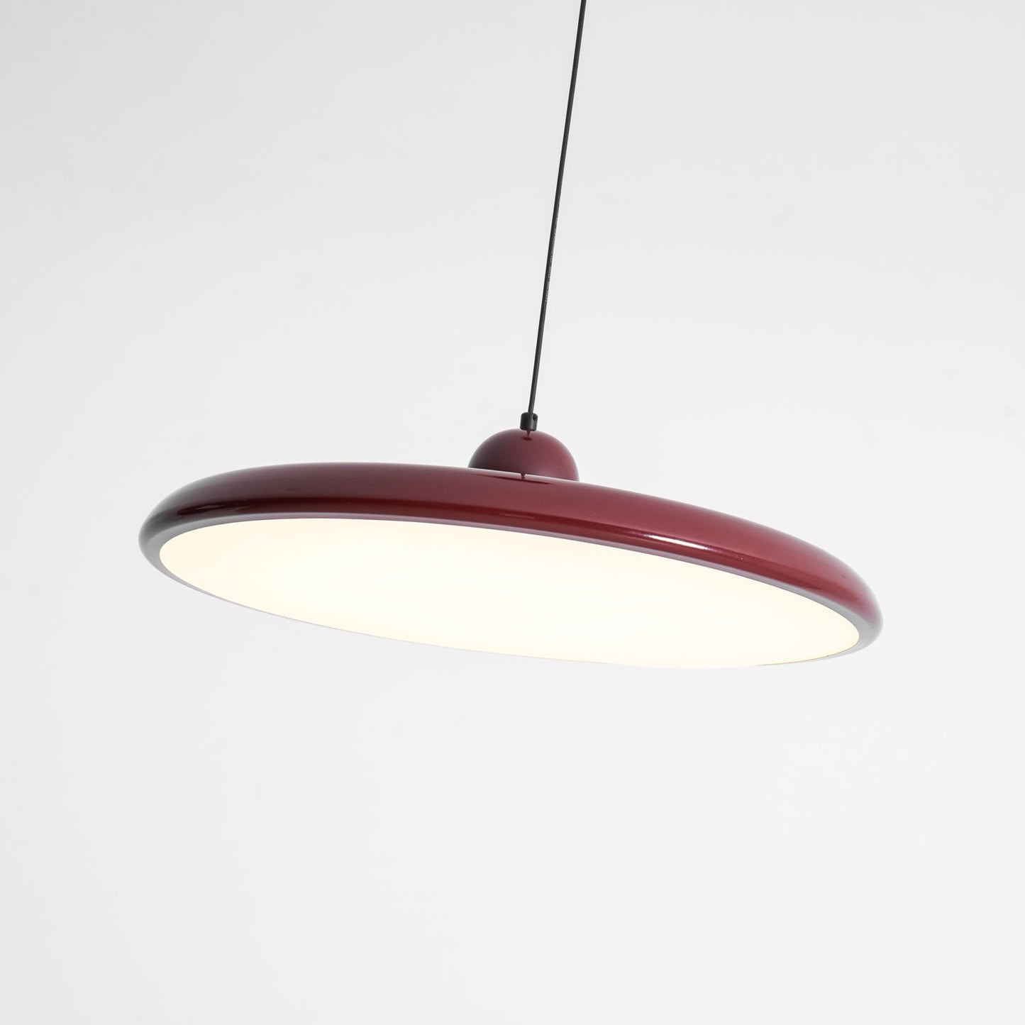 Lola Pendant Lamp