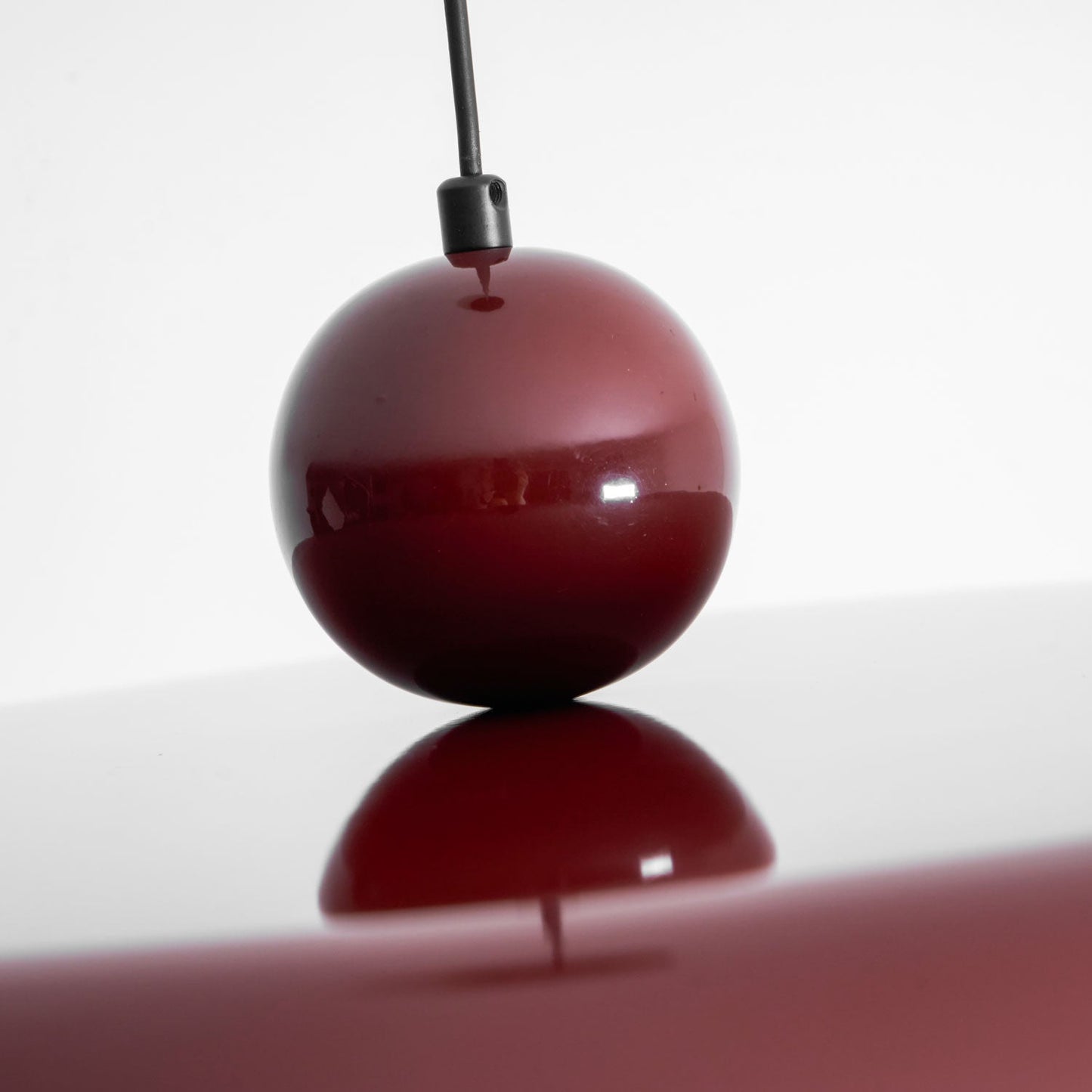 Lola Pendant Lamp