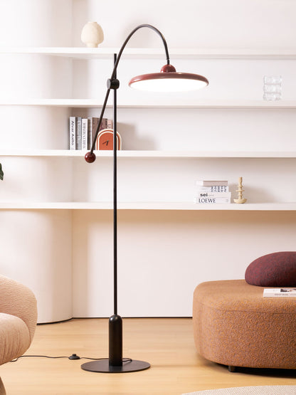 Lola Floor Lamp