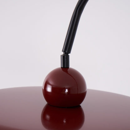 Lola Floor Lamp