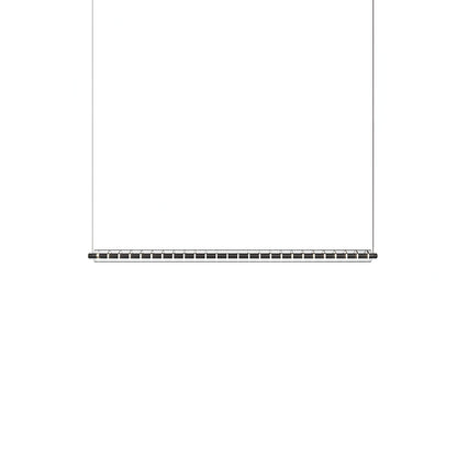 Loop Pendant lamp