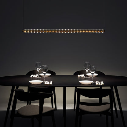 Loop Pendant lamp