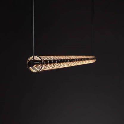 Loop Pendant lamp