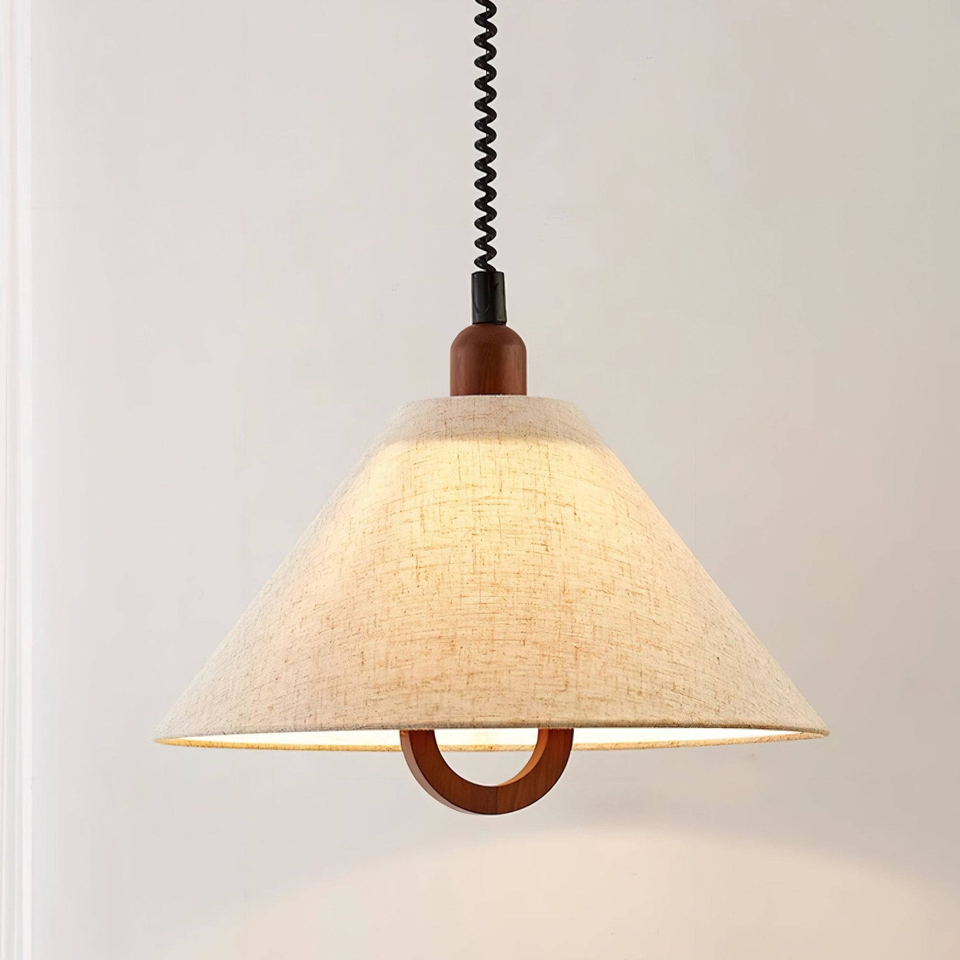 Loopeds Pendant Lamp