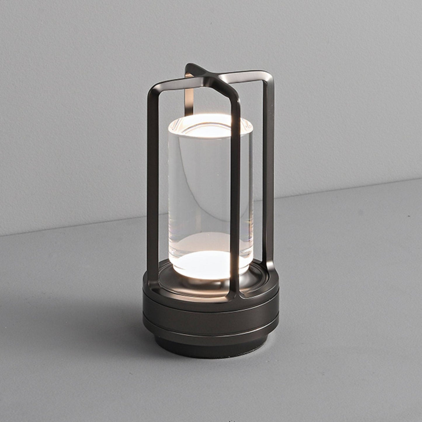Lorin Rechargeable Table Lamp