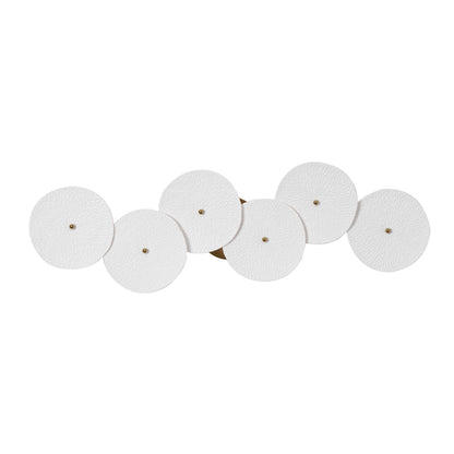 Lotus Petal Wall Lamp