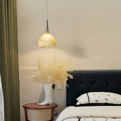Lucina Pendant Lamp