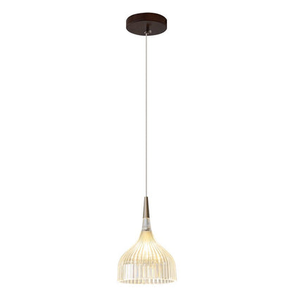 Lucina Pendant Lamp