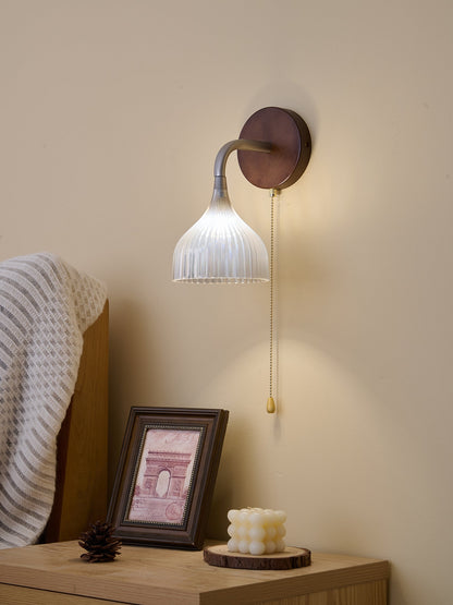 Lucina Wall Lamp