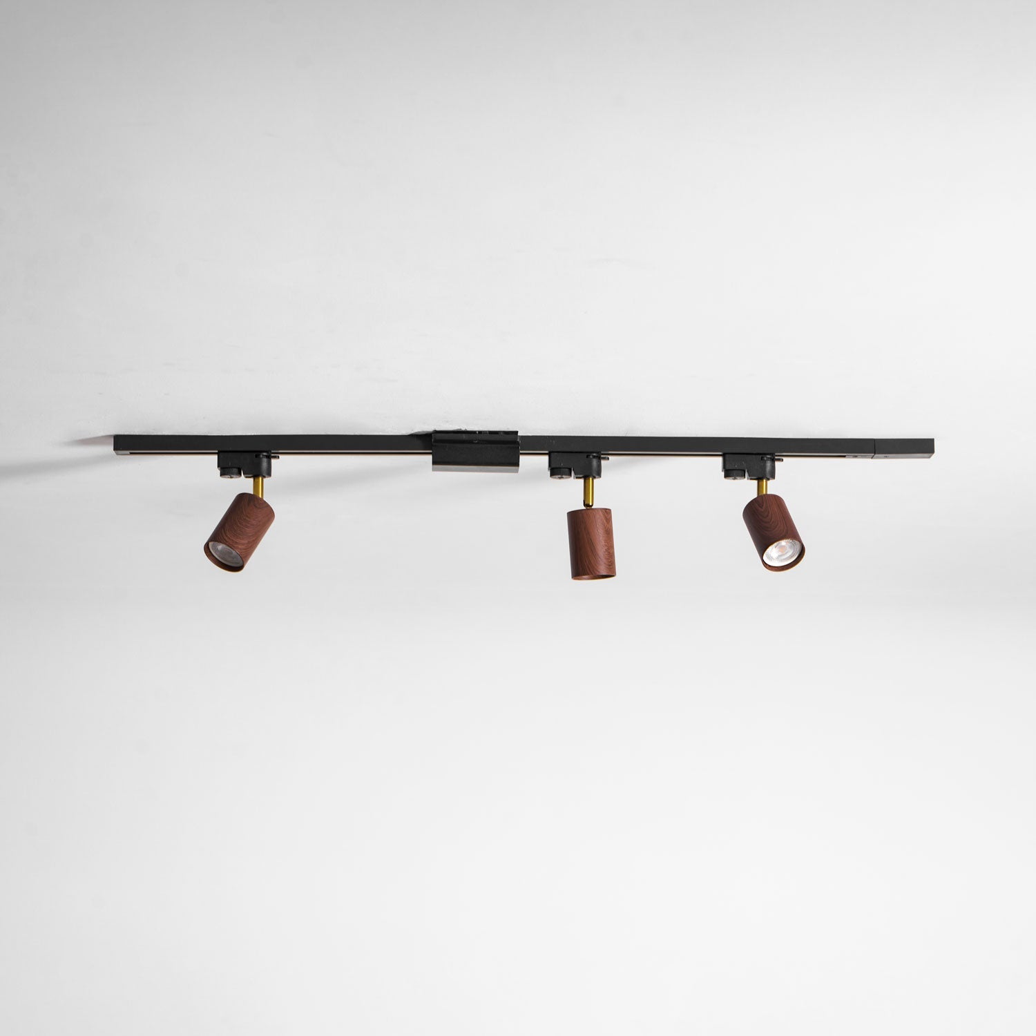 Luma Flex Track Light