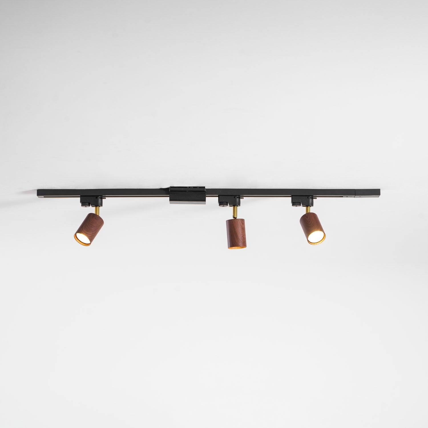 Luma Flex Track Light