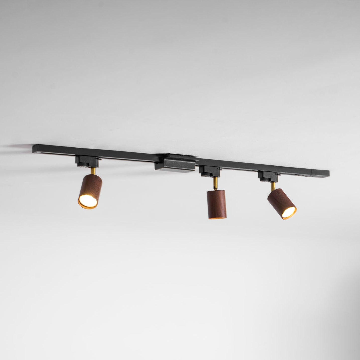 Luma Flex Track Light