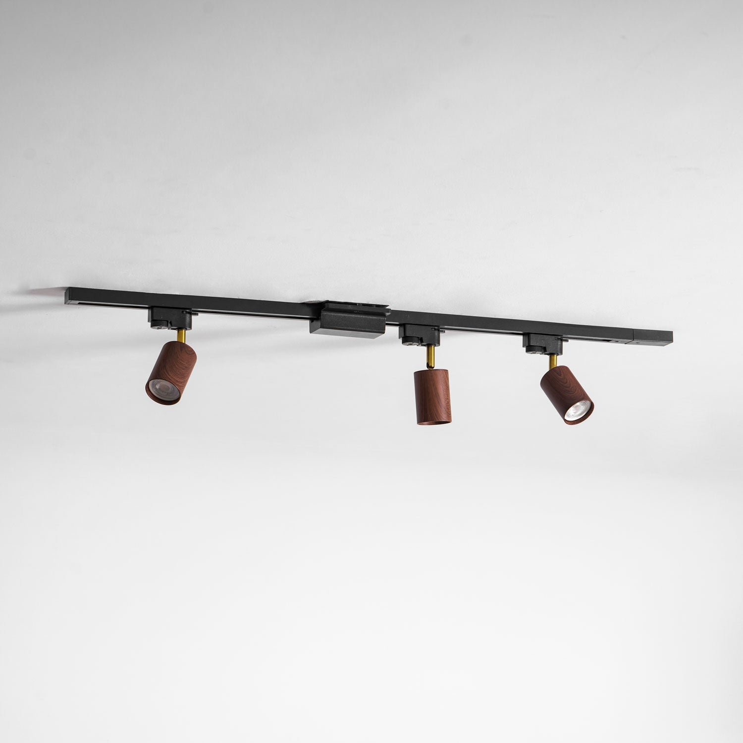 Luma Flex Track Light