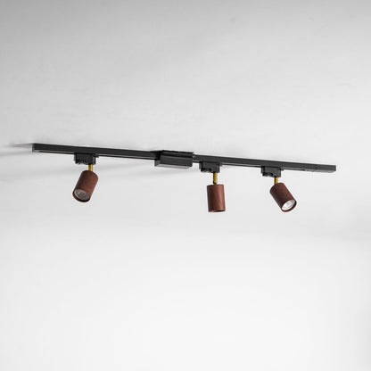 Luma Flex Track Light