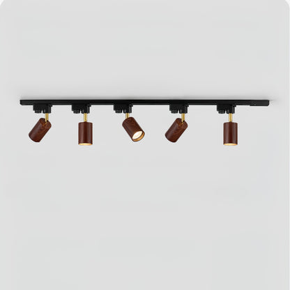 Luma Flex Track Light