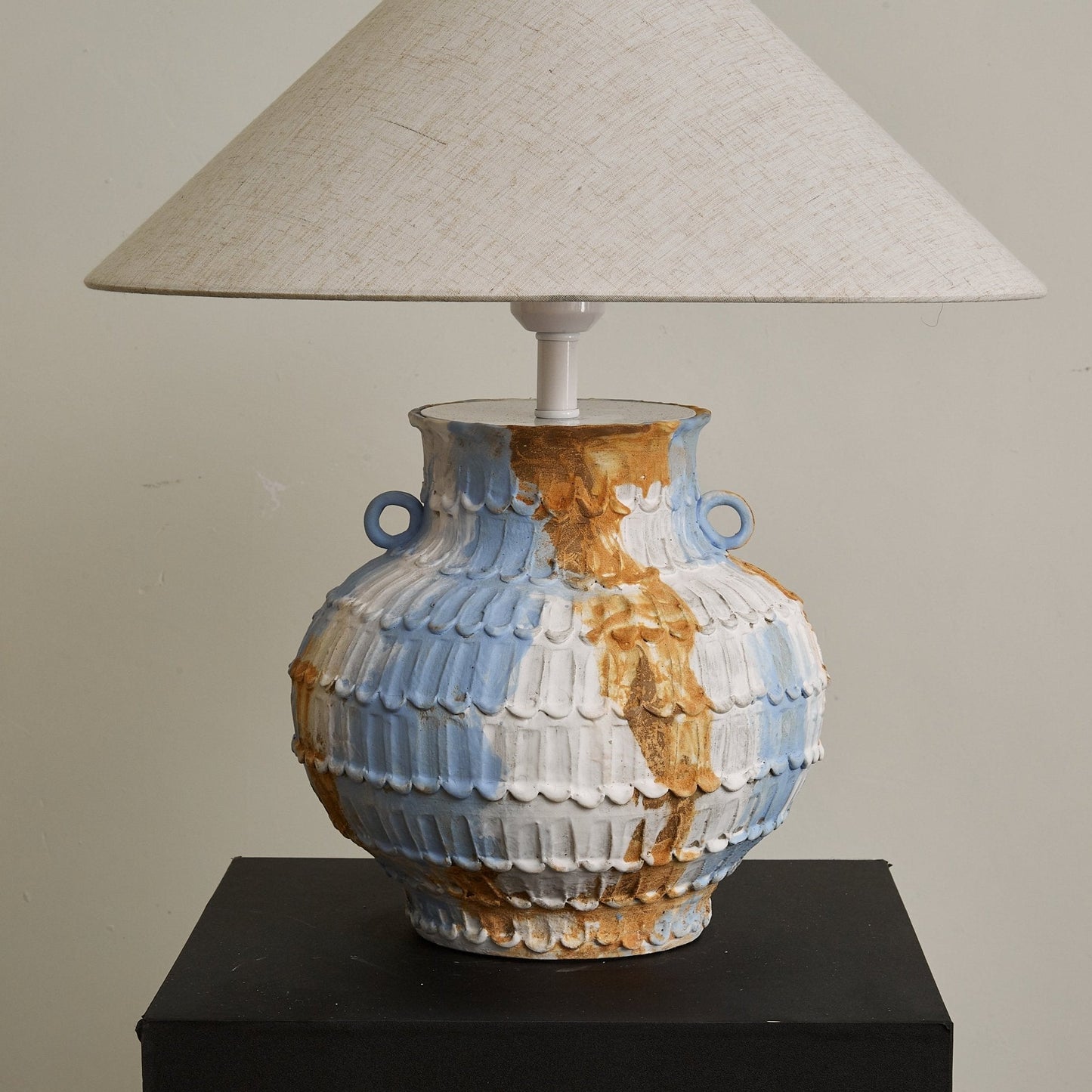 Lumaqua Table Lamp
