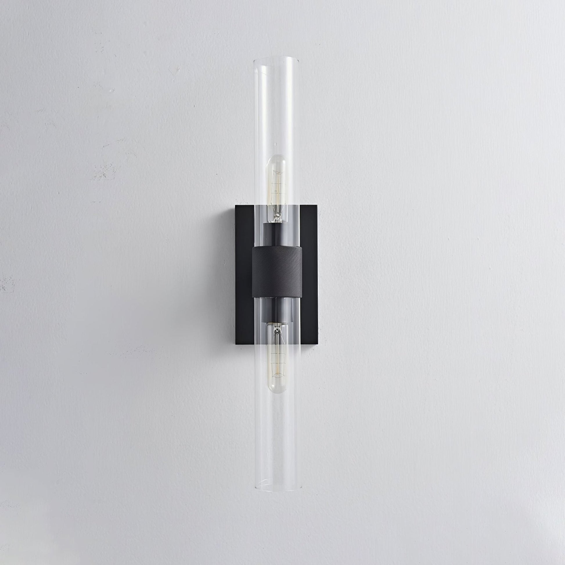 Lumen Cylix Wall Lamp