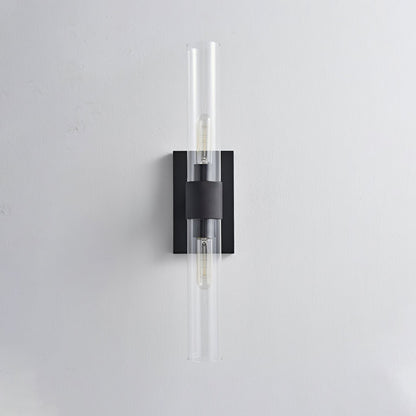 Lumen Cylix Wall Lamp