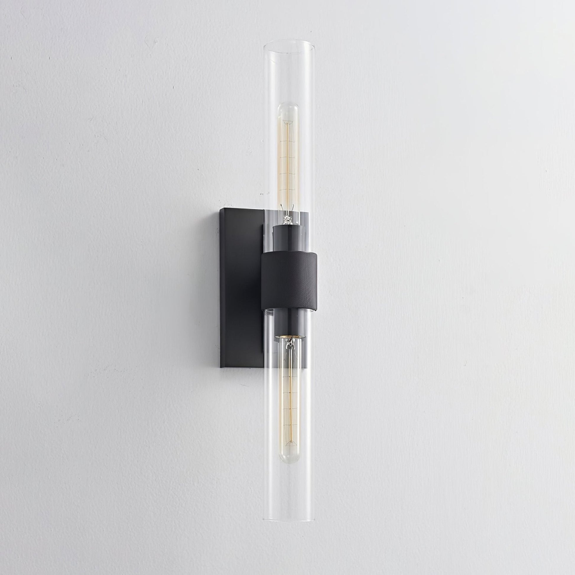 Lumen Cylix Wall Lamp