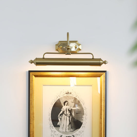 Lumeo Wall Light