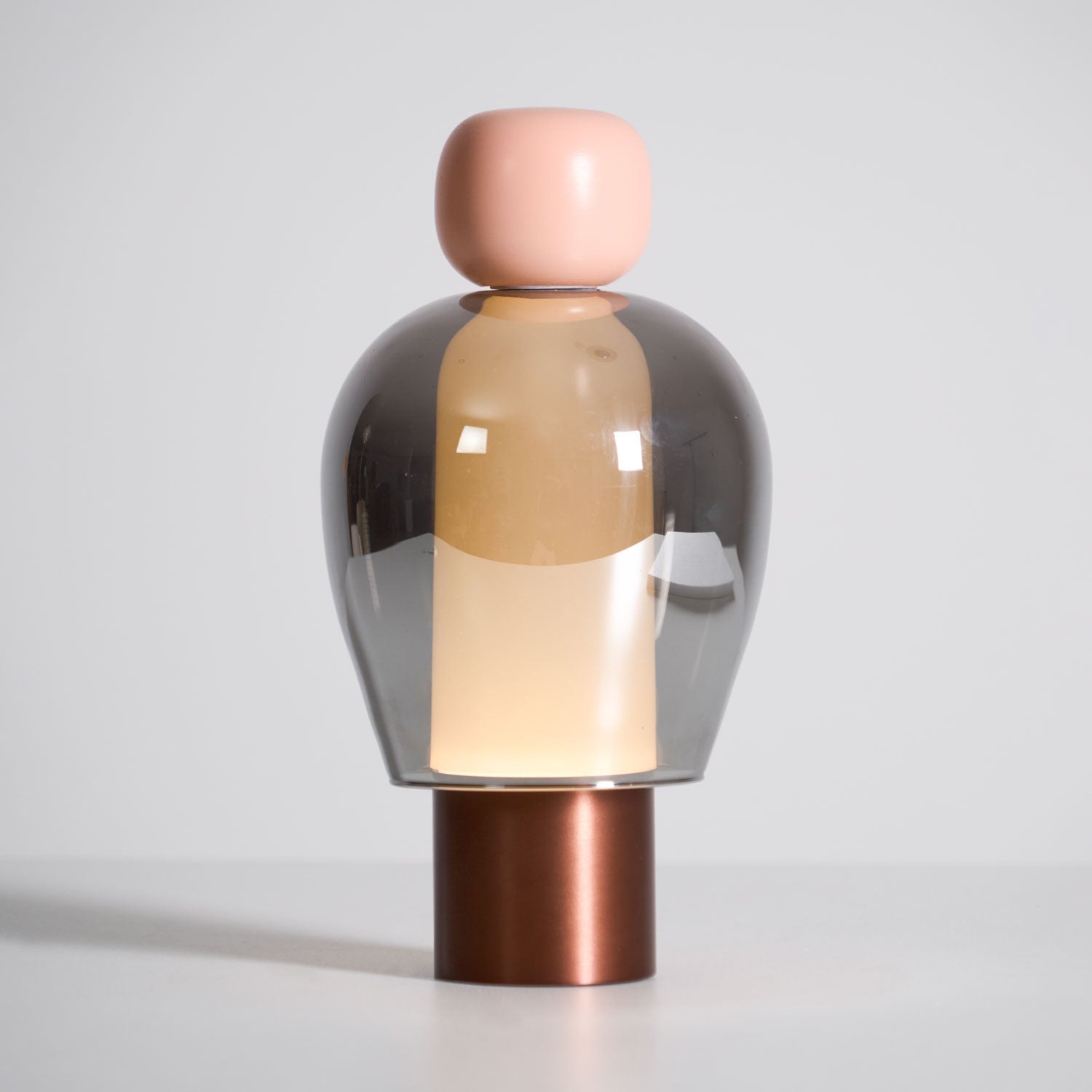 Lumina Joy Table Lamp