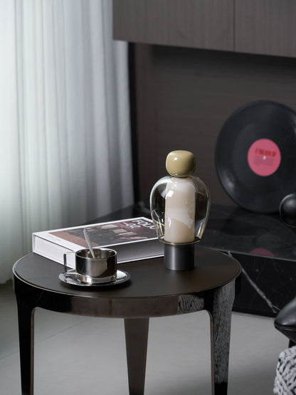 Lumina Joy Table Lamp