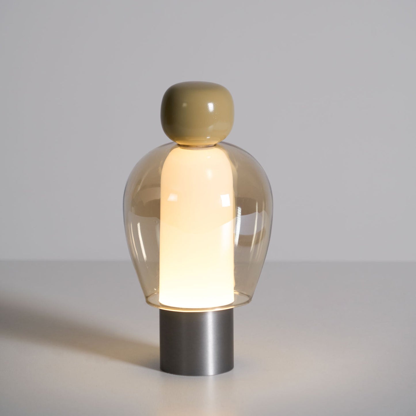 Lumina Joy Table Lamp