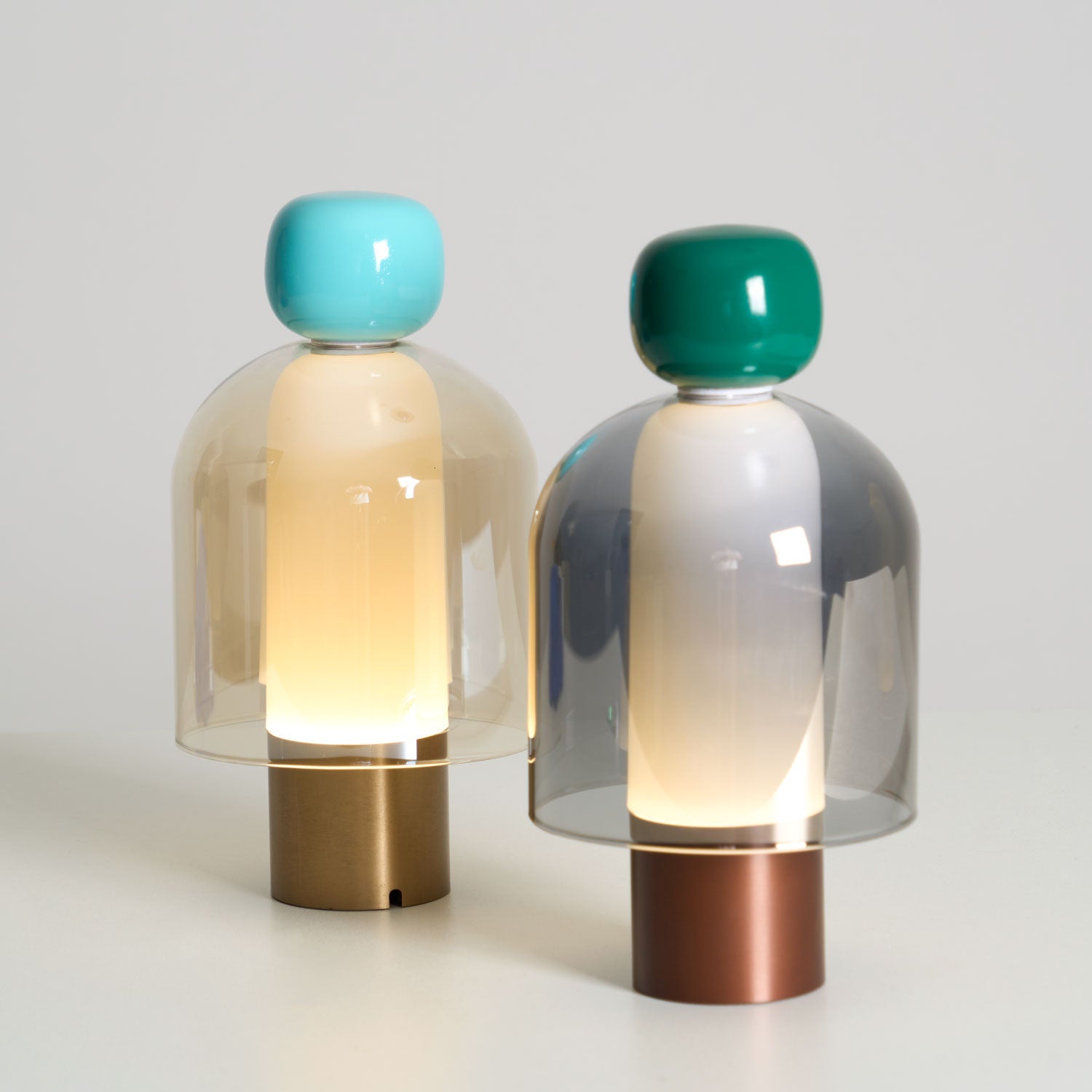 Lumina Joy Table Lamp