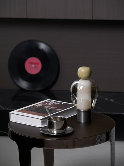 Lumina Joy Table Lamp