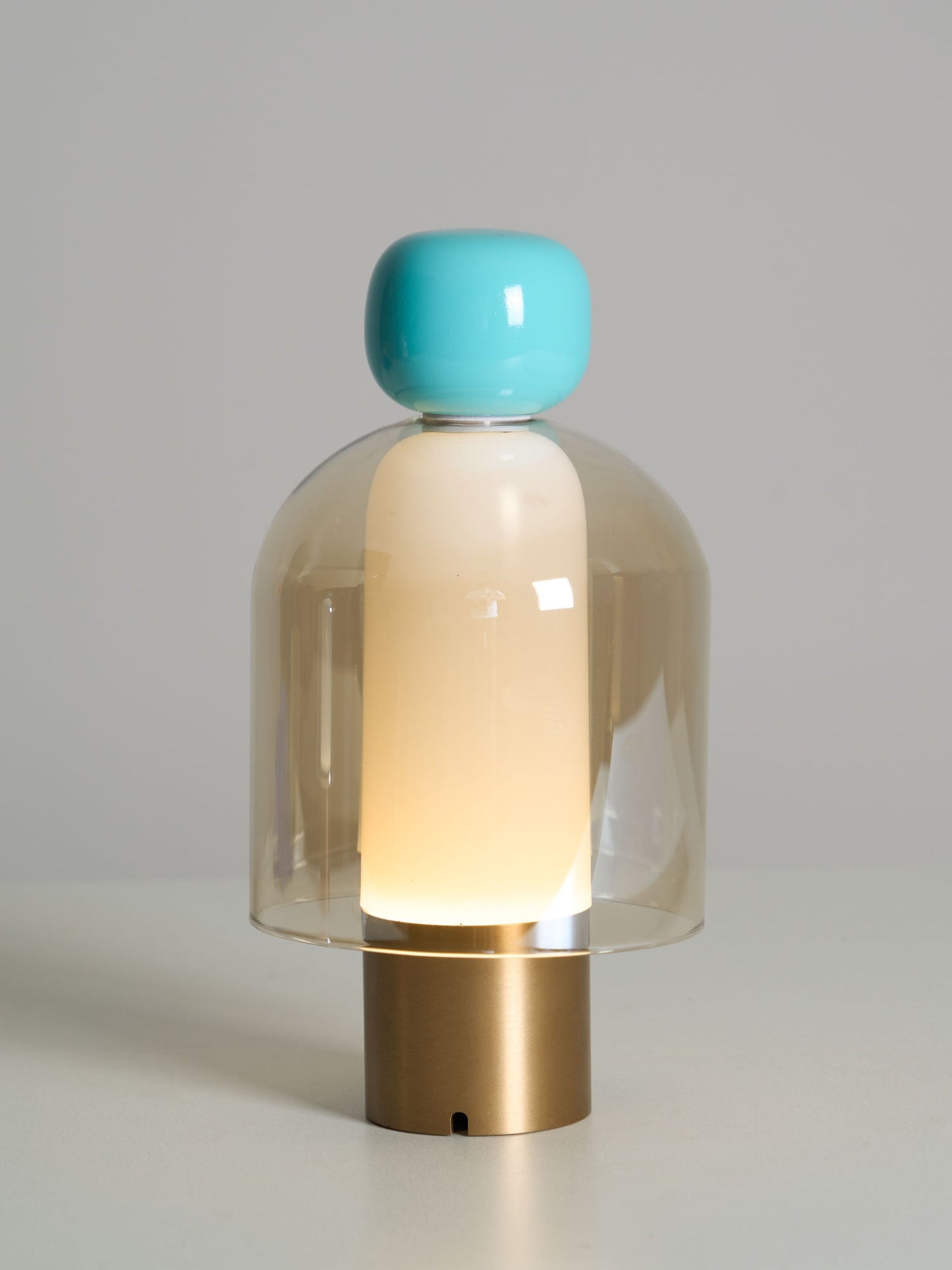 Lumina Joy Table Lamp