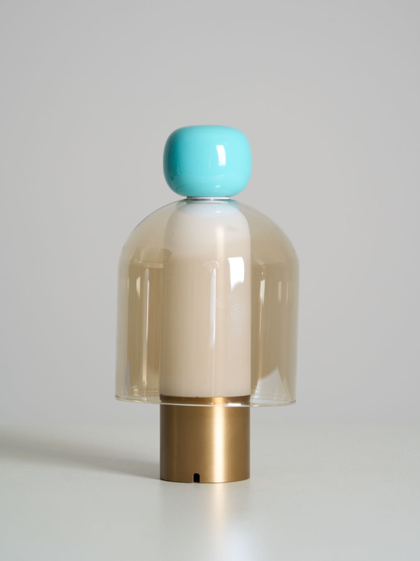 Lumina Joy Table Lamp