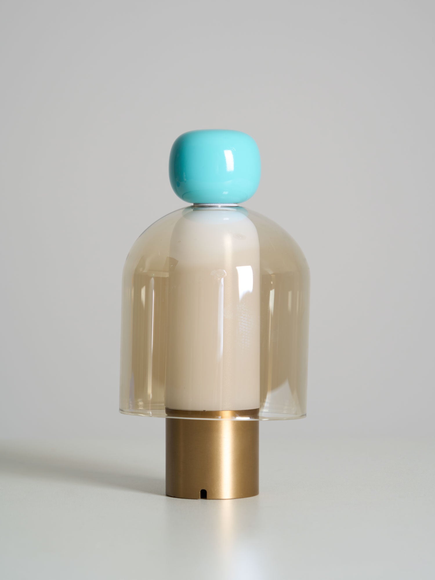Lumina Joy Table Lamp