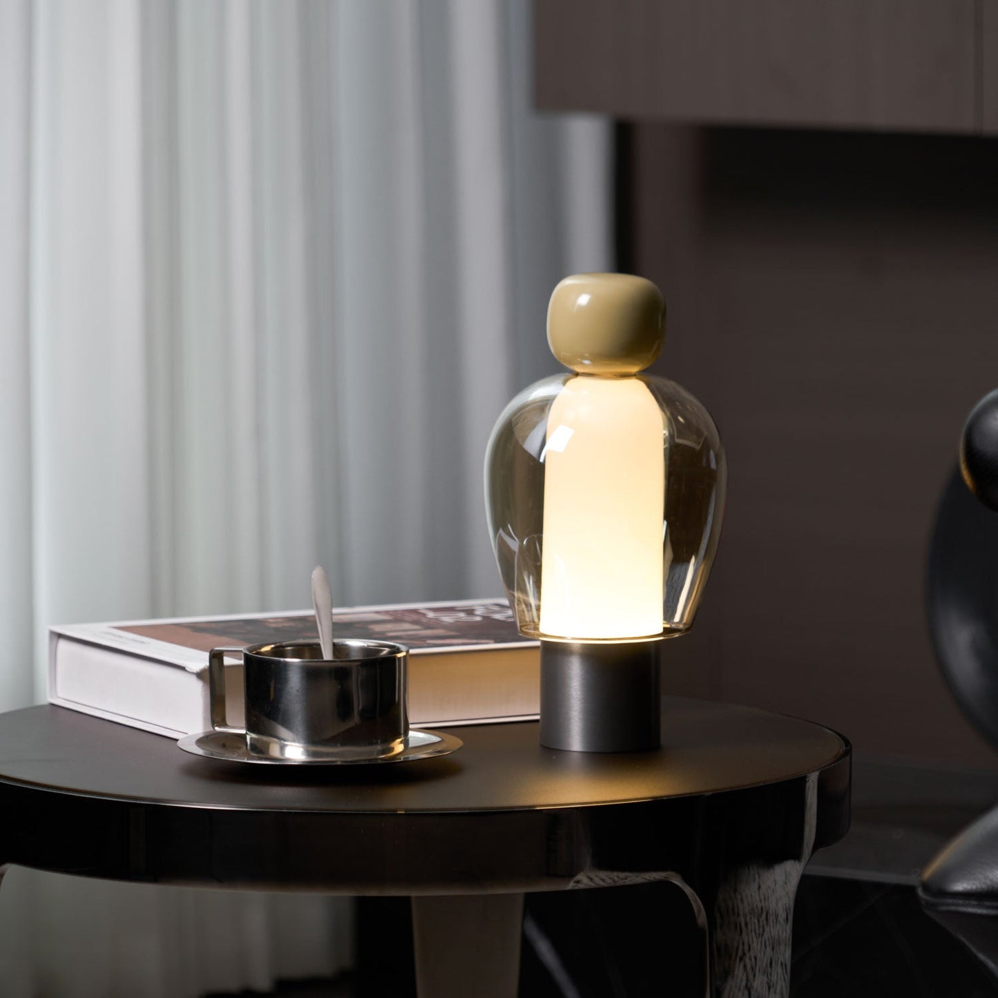 Lumina Joy Table Lamp