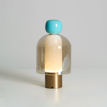 Lumina Joy Table Lamp