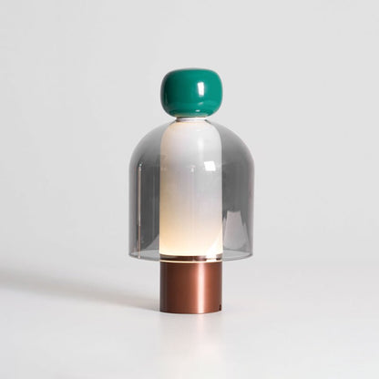 Lumina Joy Table Lamp