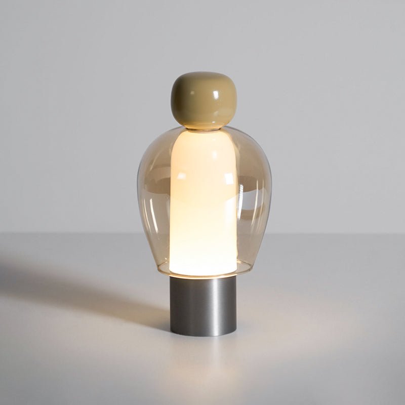 Lumina Joy Table Lamp