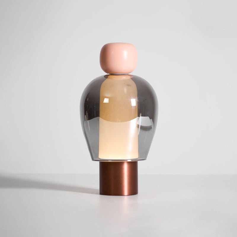 Lumina Joy Table Lamp