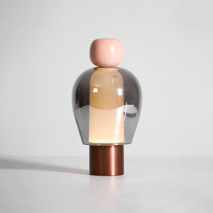 Lumina Joy Table Lamp
