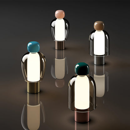 Lumina Joy Table Lamp