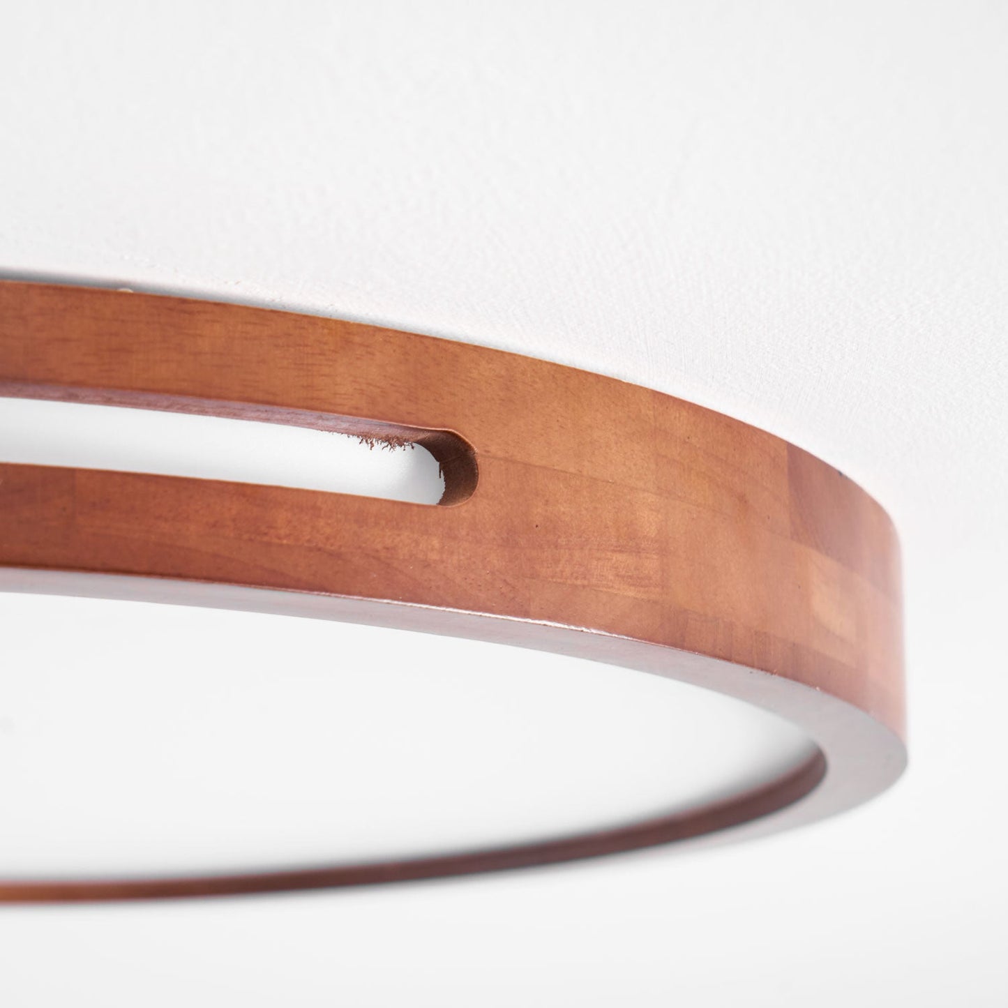 Lumis Halo Ceiling Light