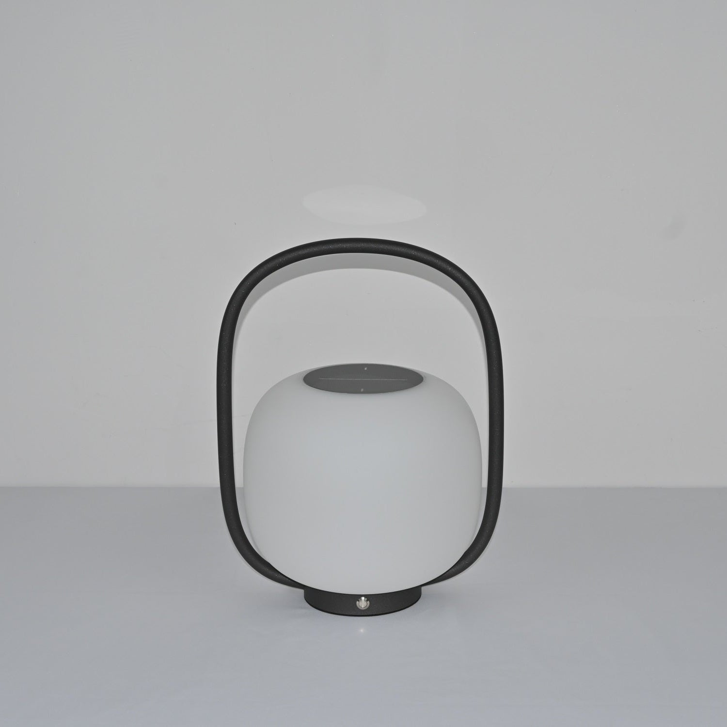 Lunava Lantern Outdoor Lamp