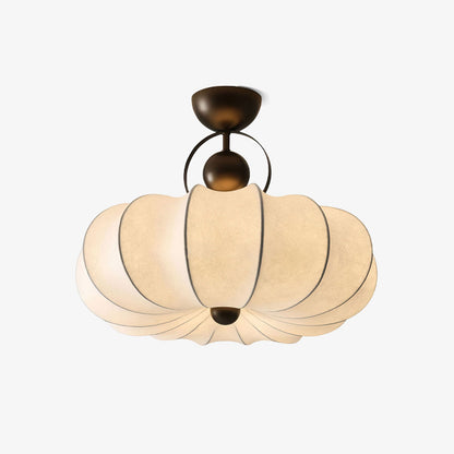 Lunelle Cloud Ceiling Light