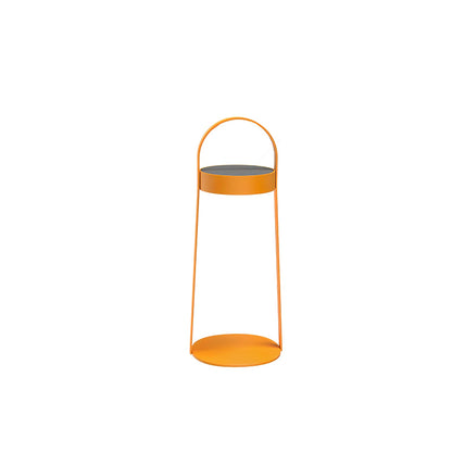 Lunetta Arc Portable Lamp