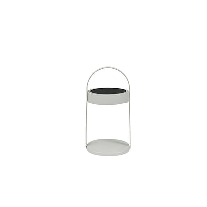 Lunetta Arc Portable Lamp